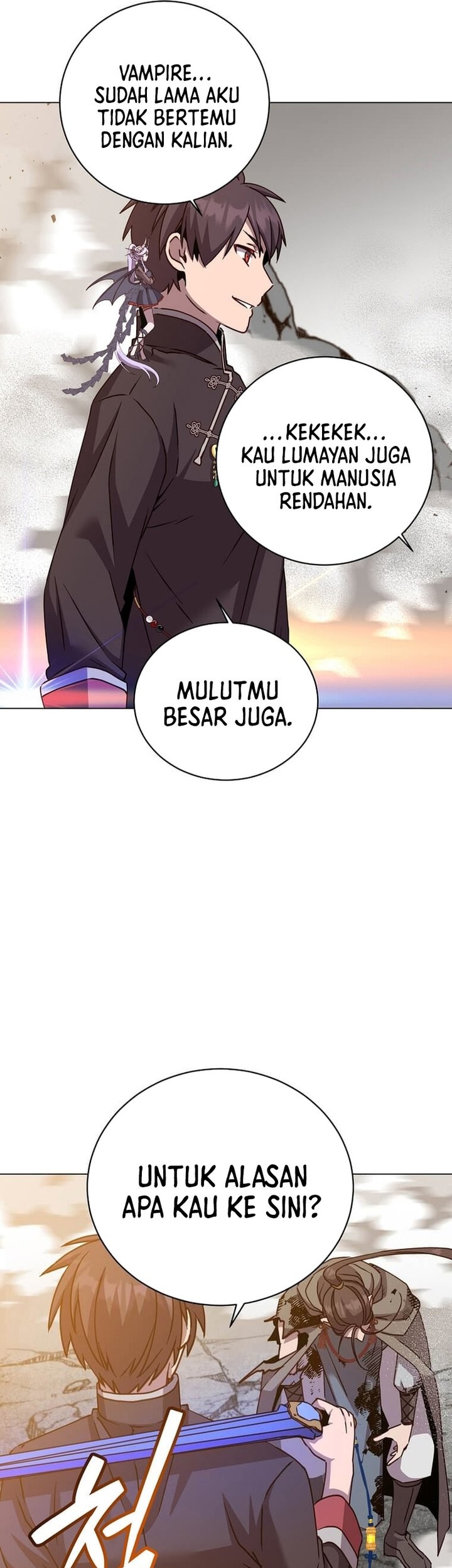 Chapter 199 - halaman 5