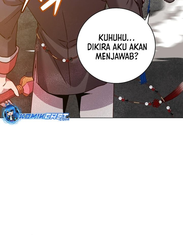 Chapter 199 - halaman 6