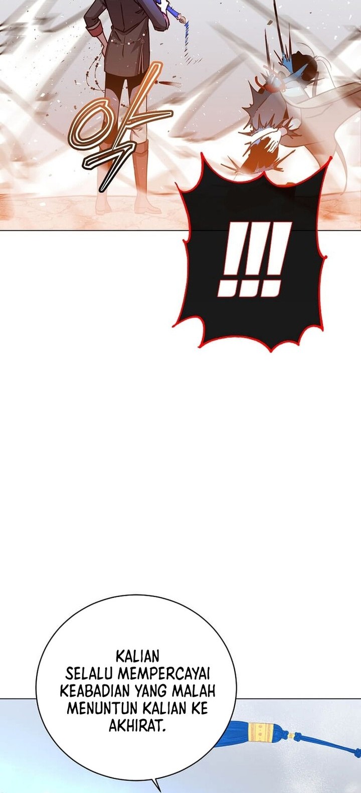 Chapter 199 - halaman 8