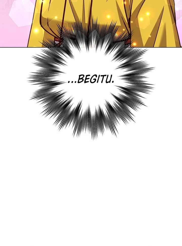 Chapter 199 - halaman 16