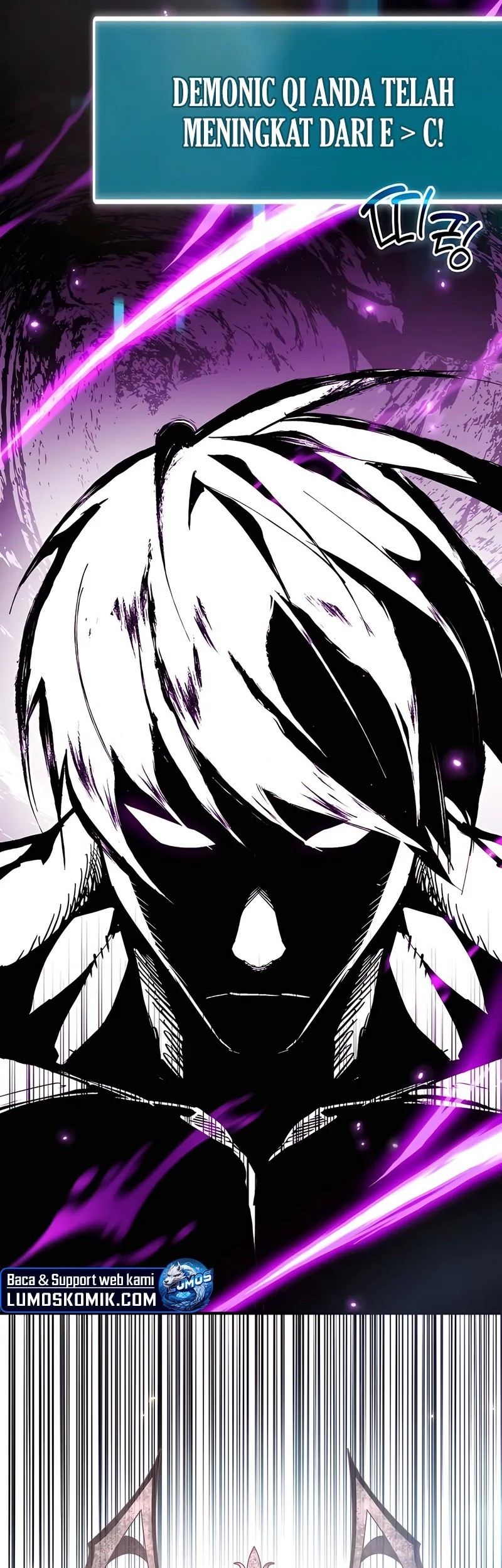 Chapter 29 - halaman 48
