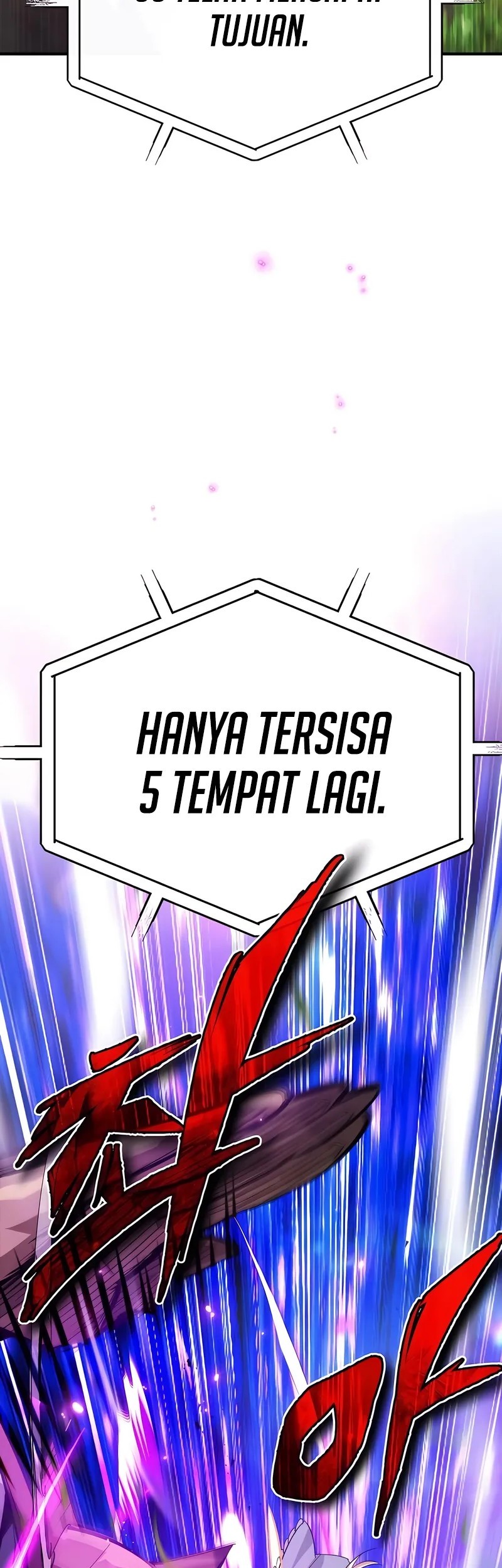 Chapter 29 - halaman 54