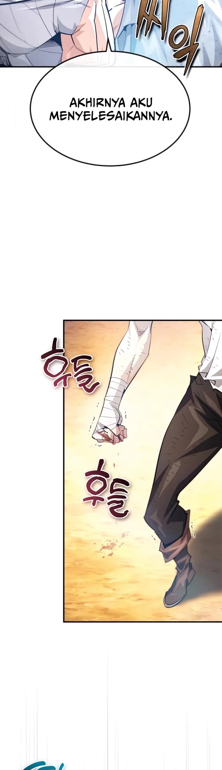 Chapter 28 - halaman 59
