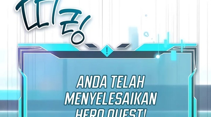 Chapter 28 - halaman 60