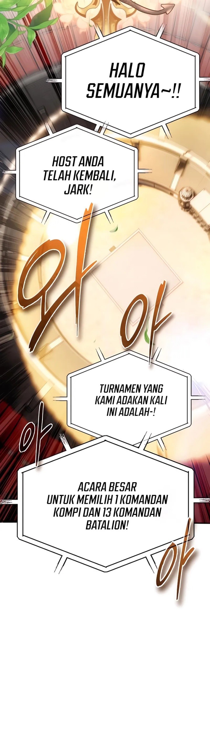 Chapter 28 - halaman 67