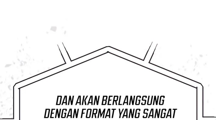Chapter 28 - halaman 69