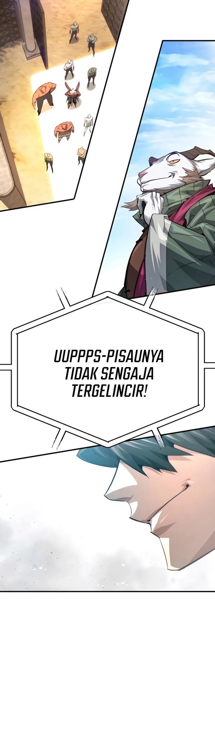 Chapter 28 - halaman 71