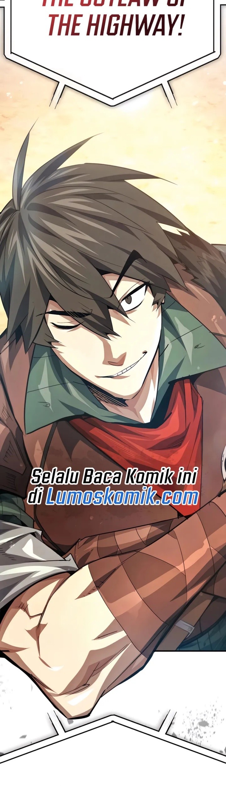 Chapter 28 - halaman 73