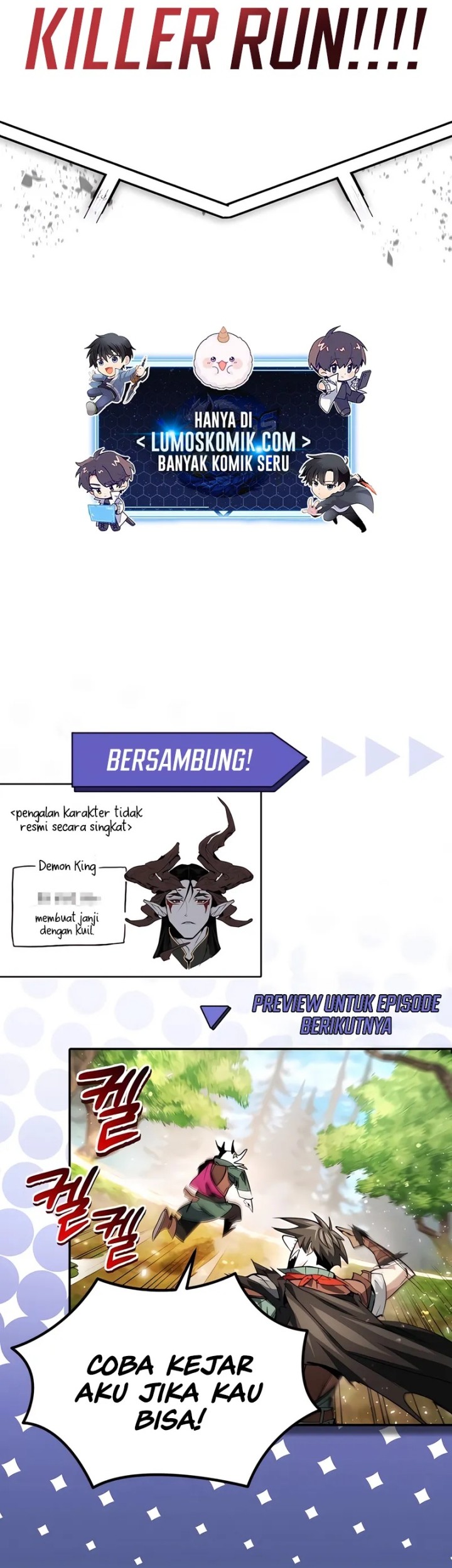 Chapter 28 - halaman 74