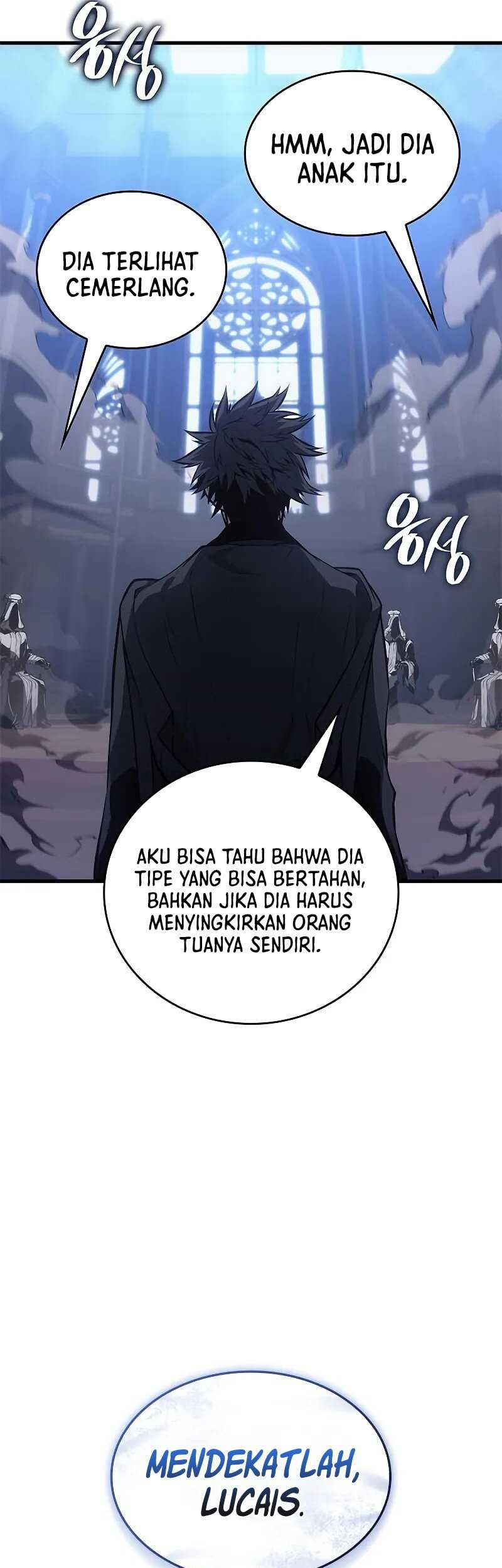 Chapter 31 - halaman 35