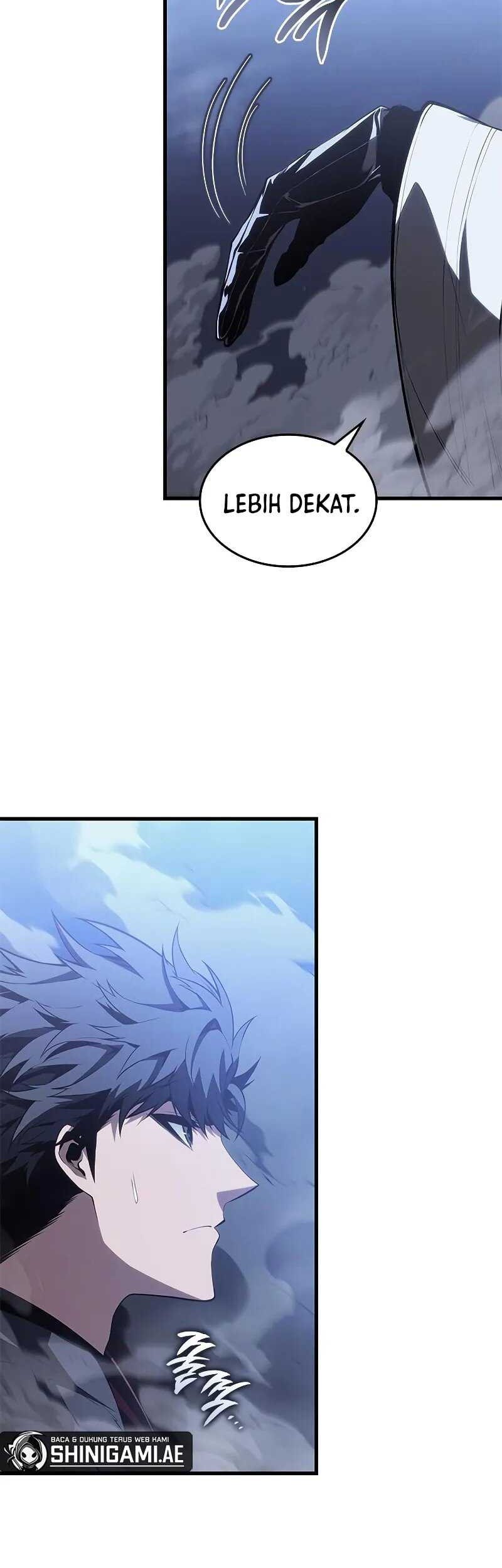 Chapter 31 - halaman 37