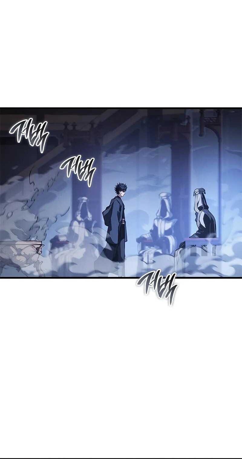 Chapter 31 - halaman 38