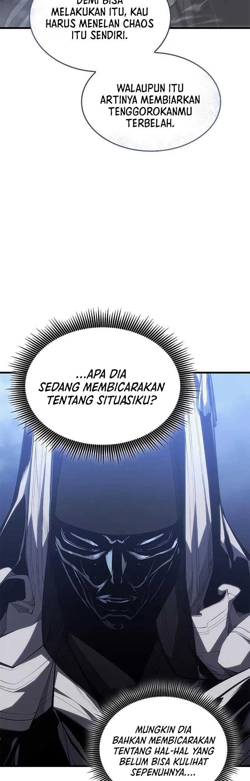 Chapter 31 - halaman 40