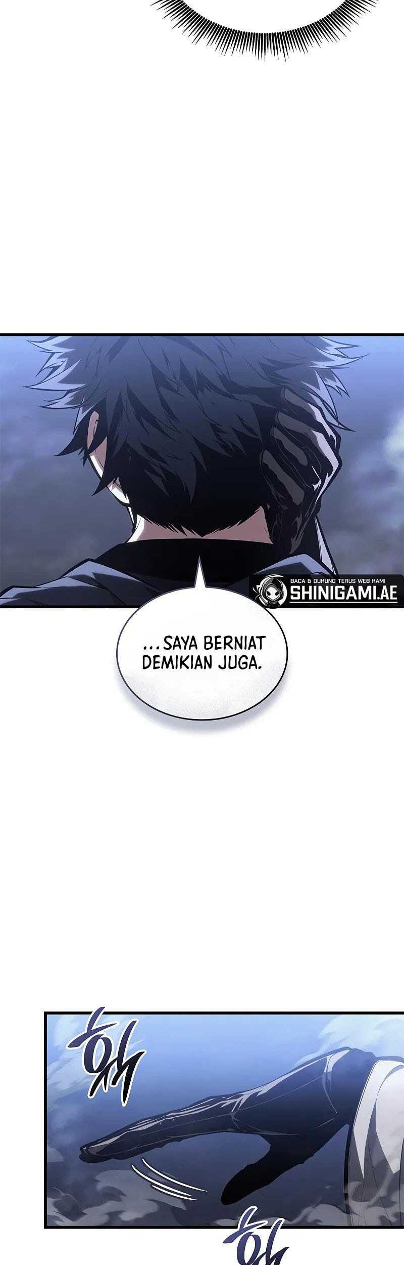 Chapter 31 - halaman 41