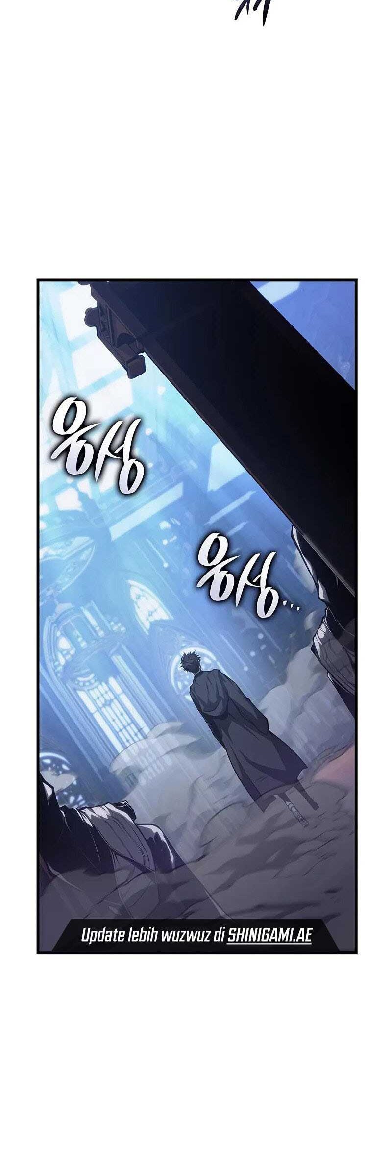 Chapter 31 - halaman 42