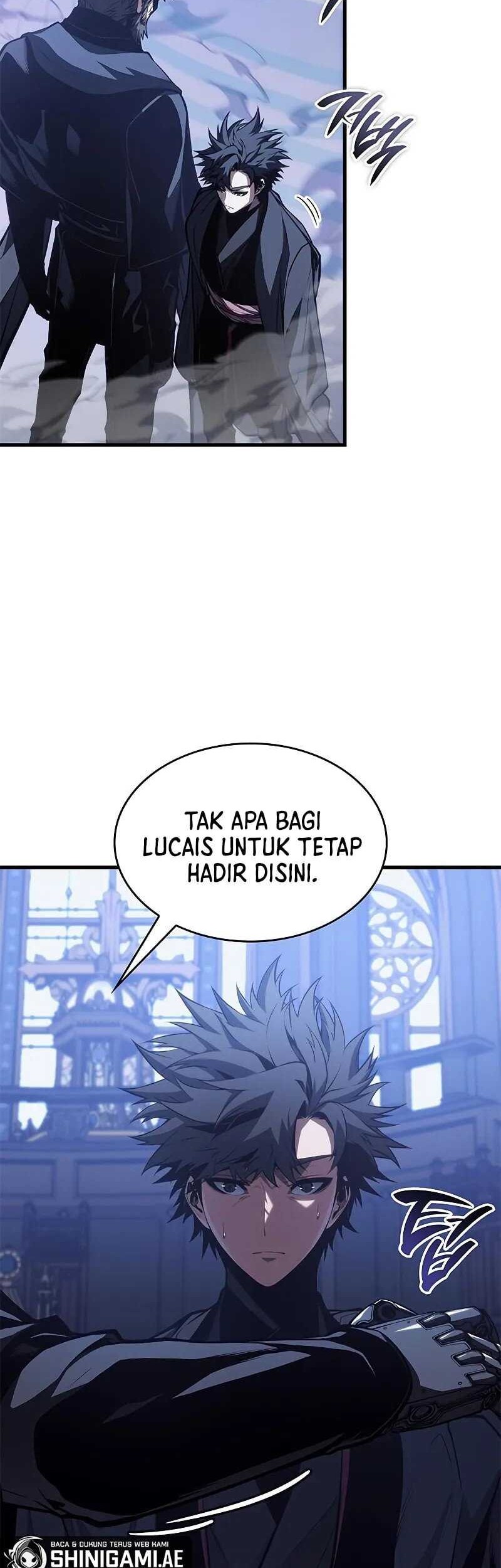 Chapter 31 - halaman 44