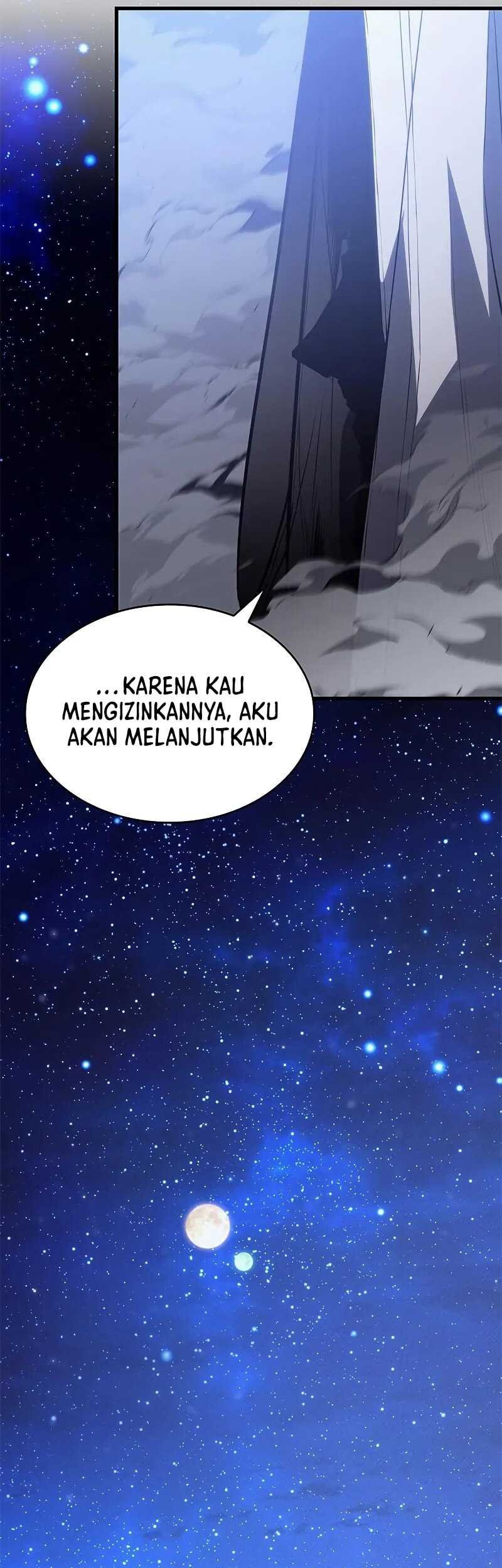 Chapter 31 - halaman 47