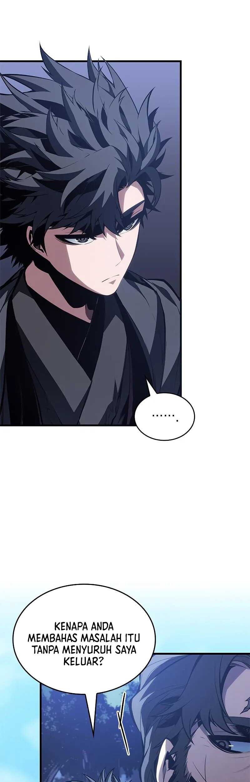 Chapter 31 - halaman 49