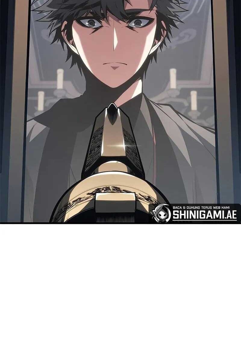 Chapter 31 - halaman 54
