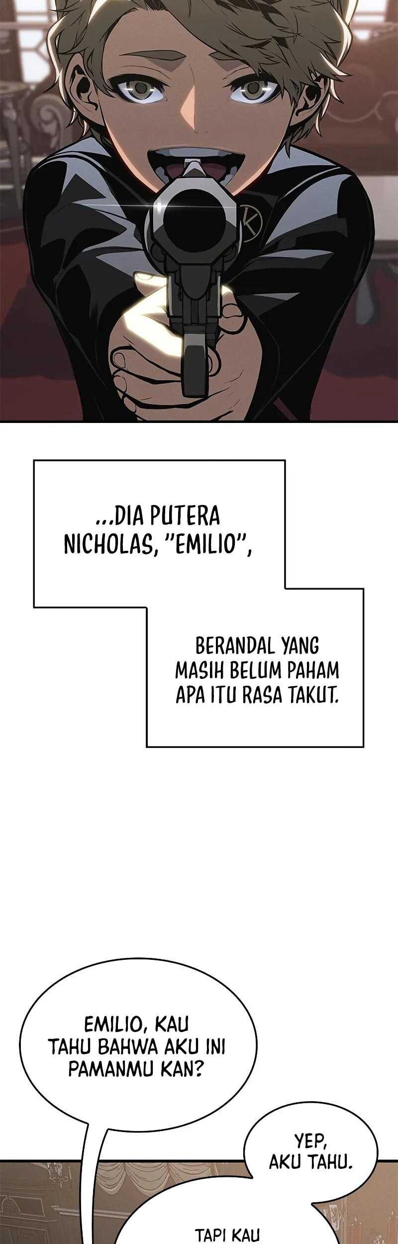 Chapter 31 - halaman 56