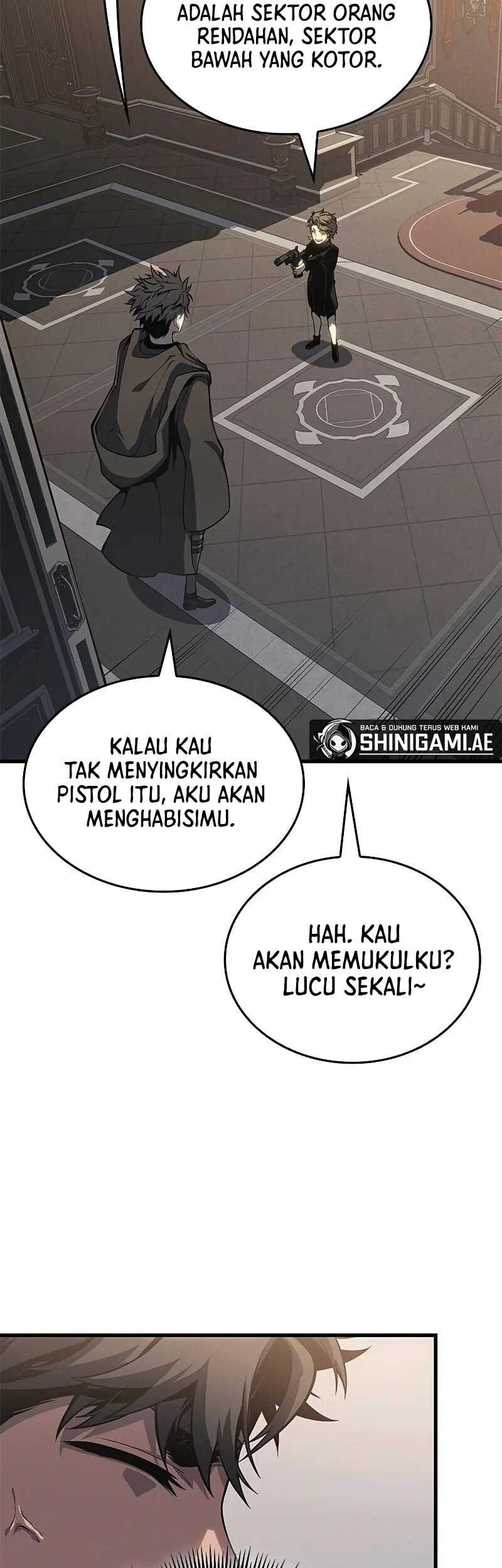 Chapter 31 - halaman 57