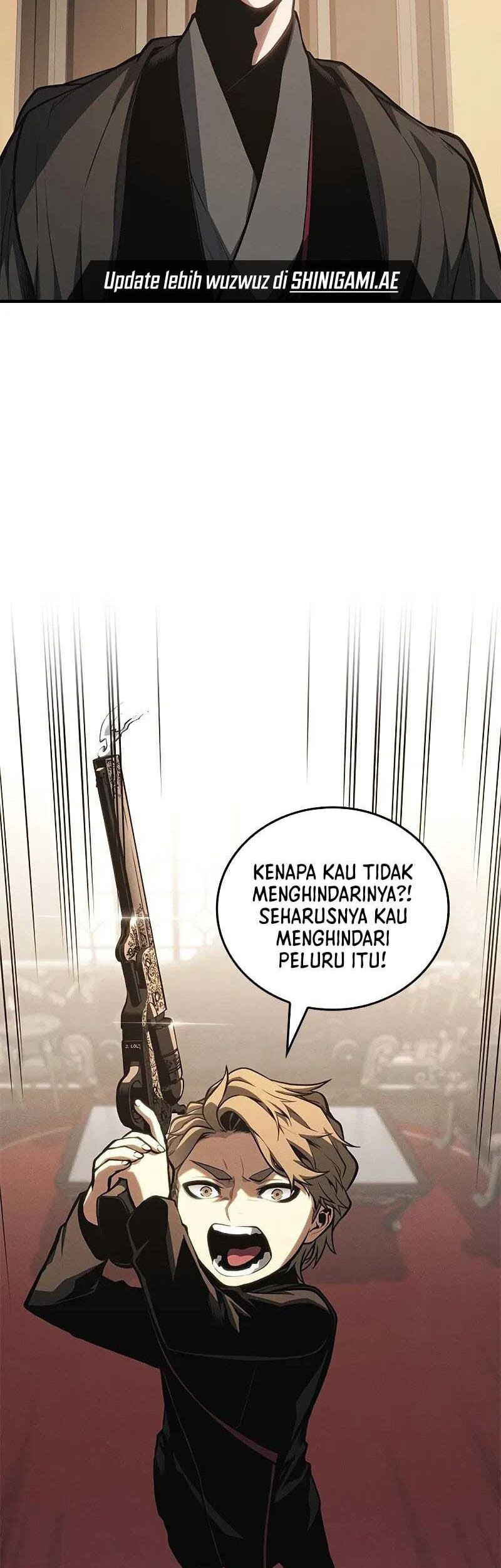 Chapter 31 - halaman 60