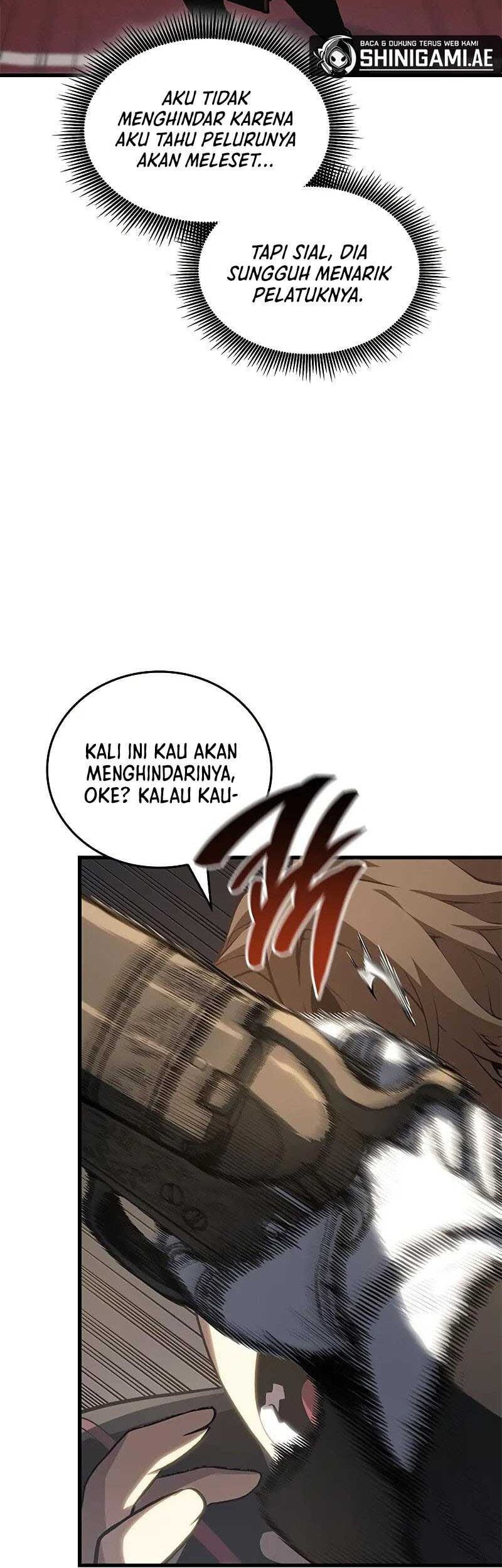 Chapter 31 - halaman 61