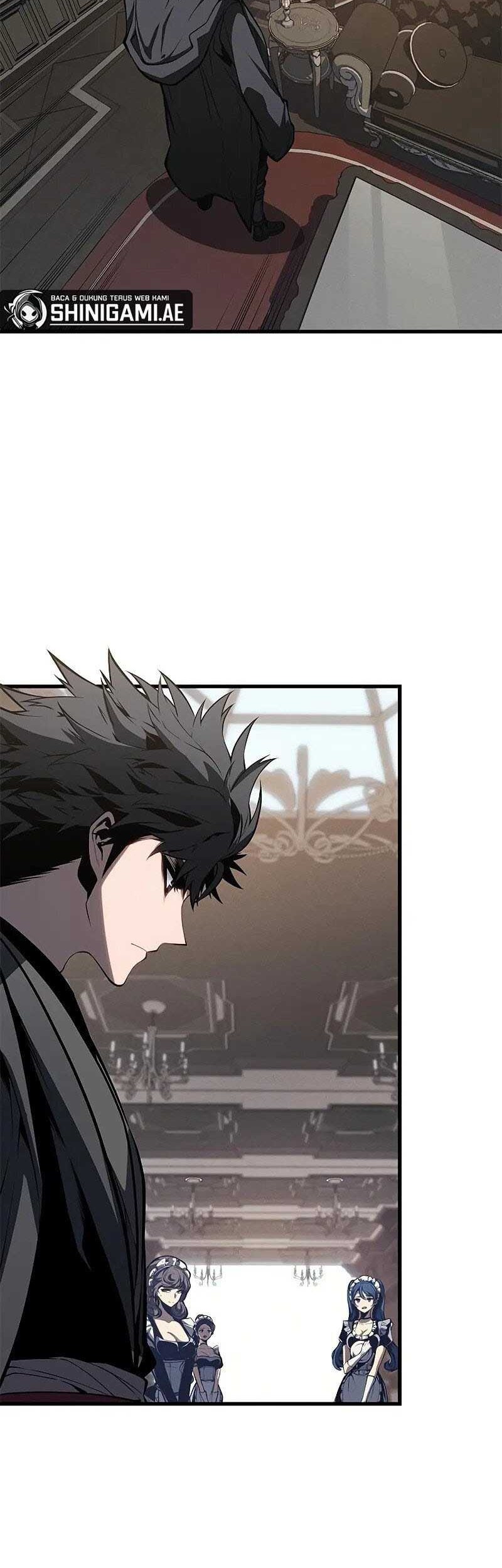Chapter 31 - halaman 68