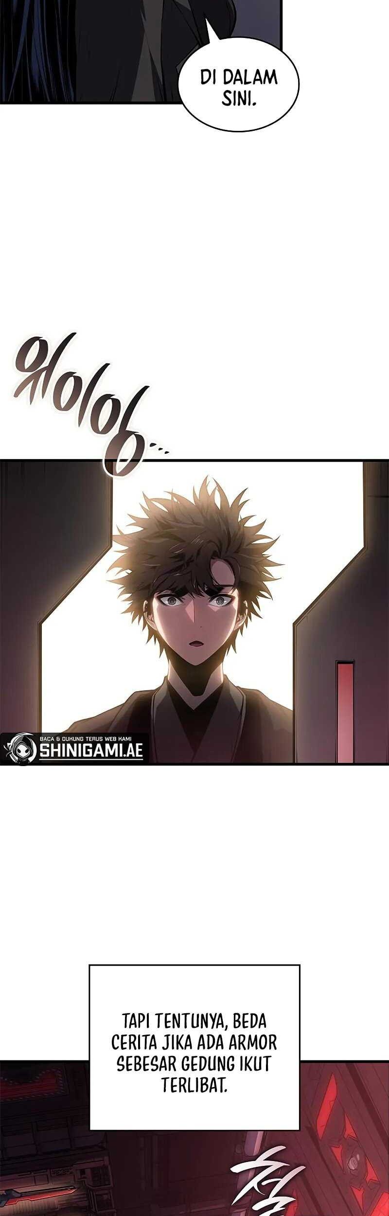 Chapter 31 - halaman 5