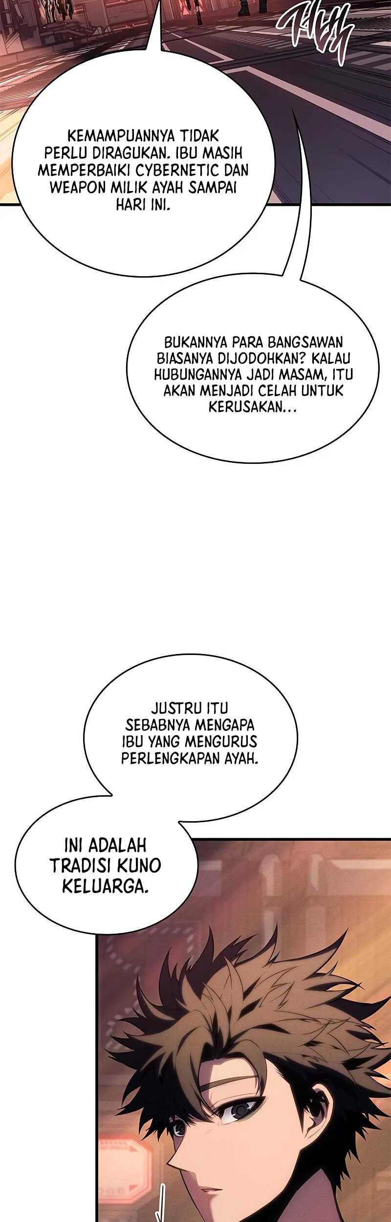 Chapter 31 - halaman 9