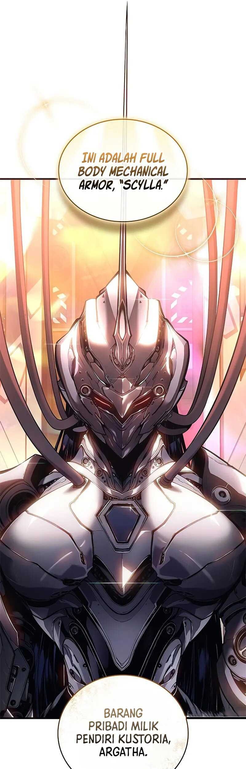 Chapter 31 - halaman 15