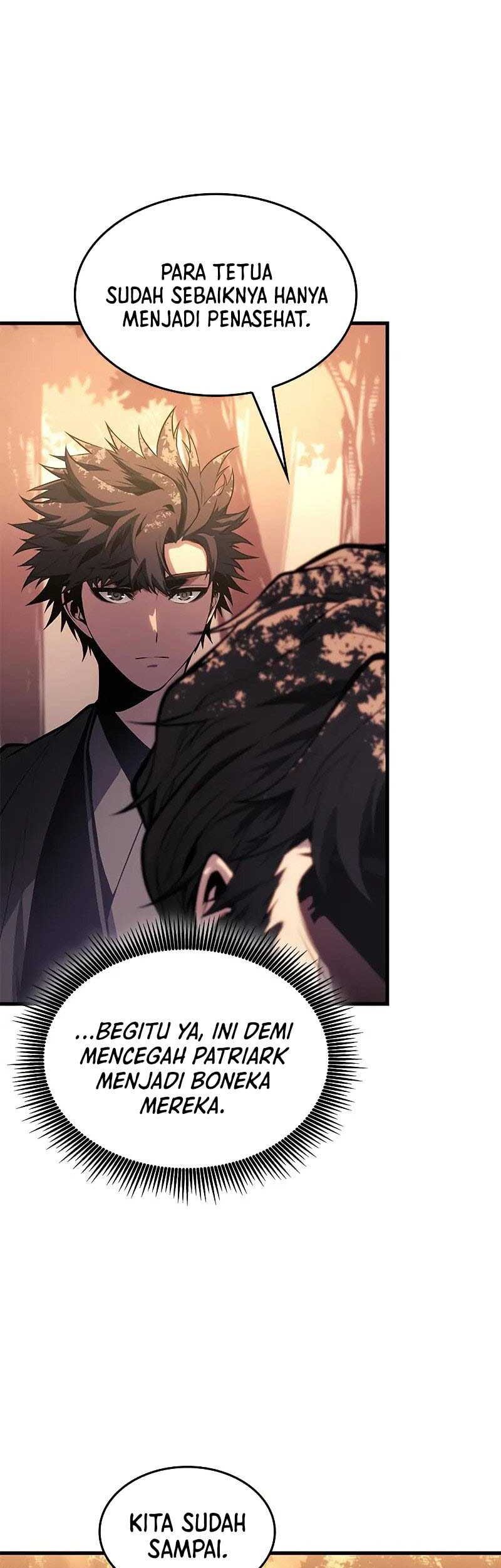 Chapter 31 - halaman 21