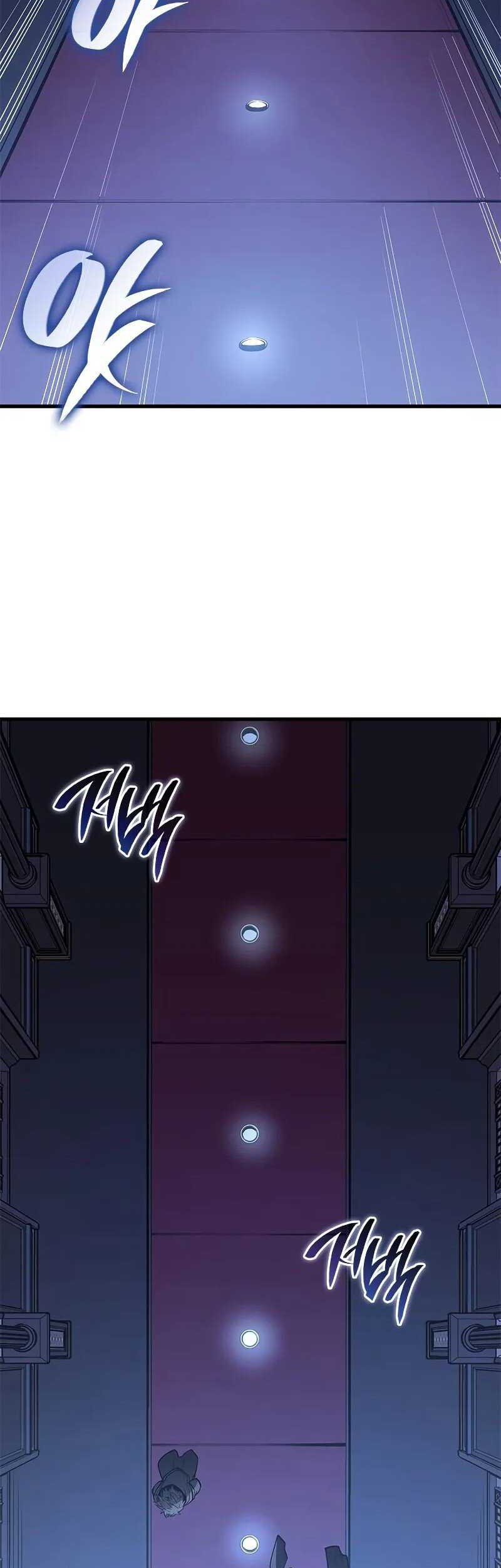 Chapter 31 - halaman 29