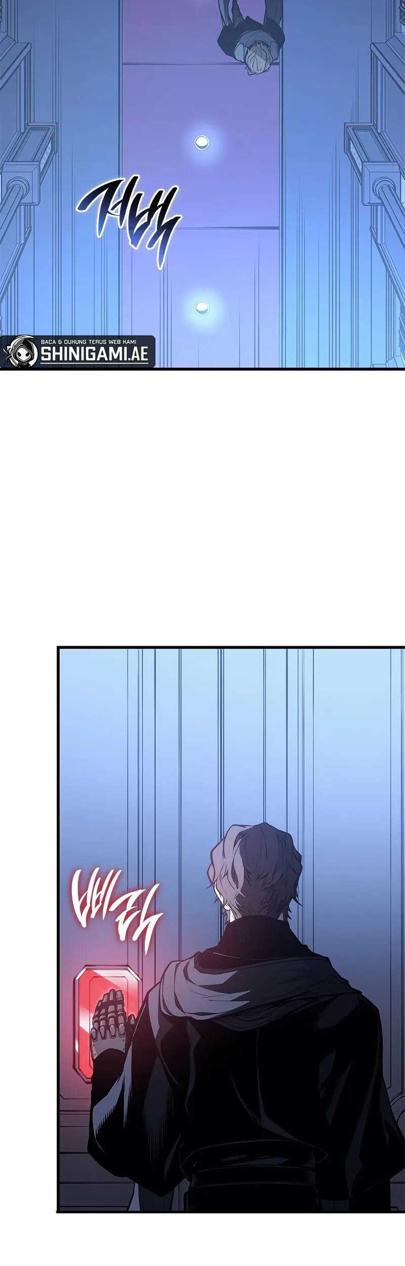 Chapter 31 - halaman 30