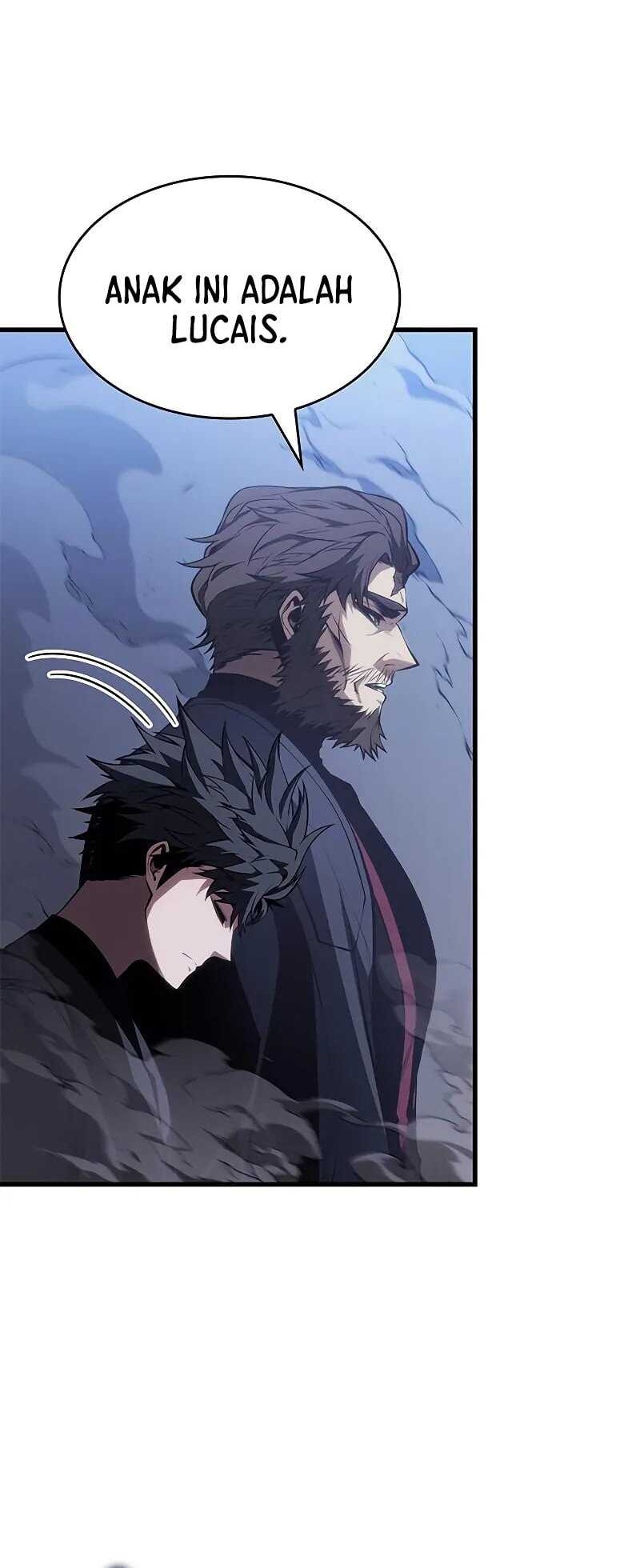 Chapter 31 - halaman 34
