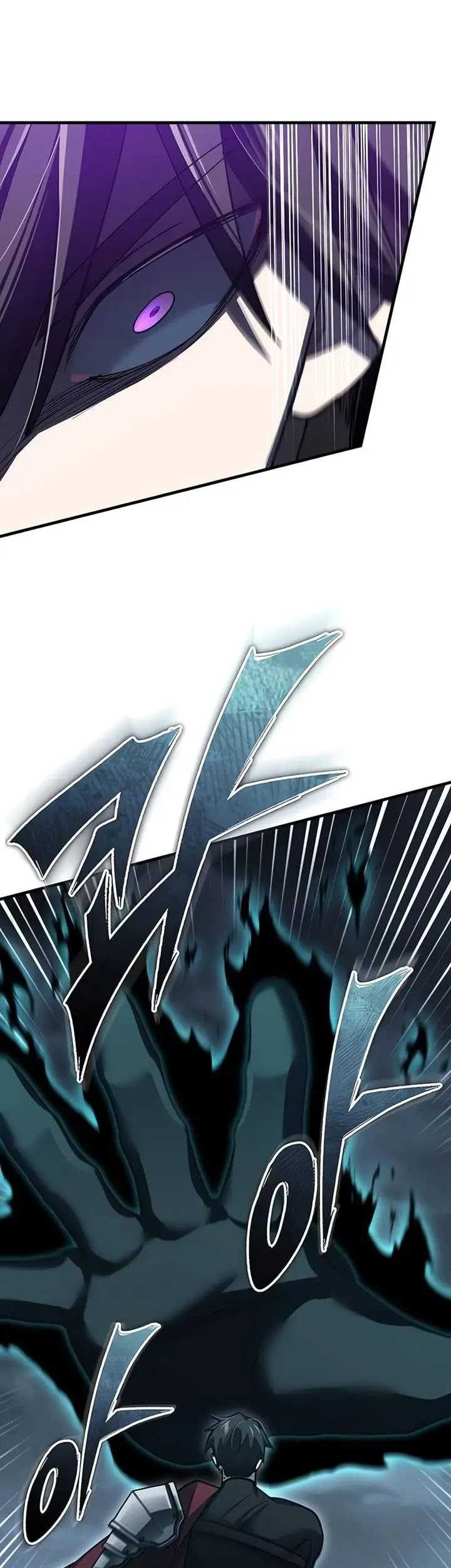 Chapter 153 - halaman 35