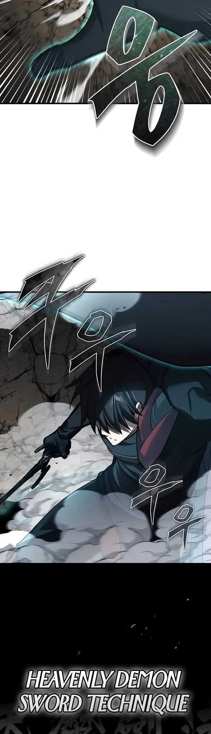 Chapter 153 - halaman 37