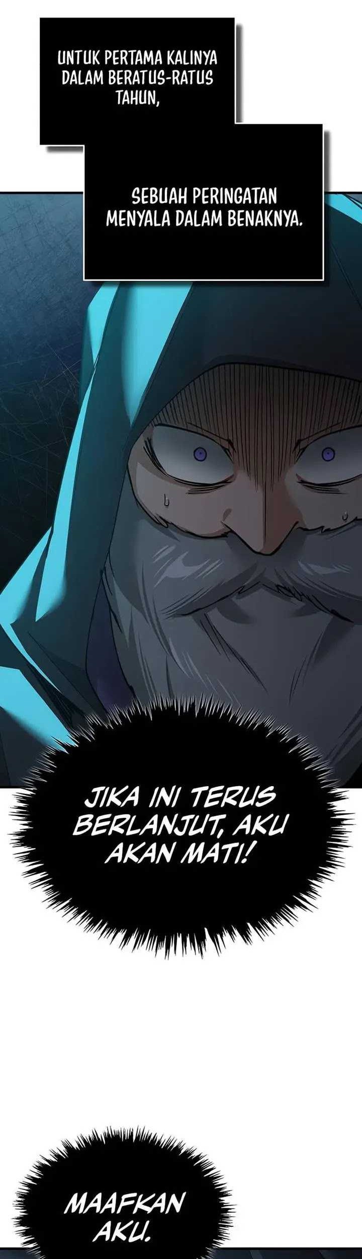 Chapter 153 - halaman 40