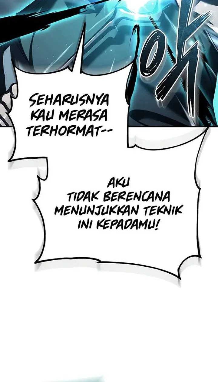 Chapter 153 - halaman 42