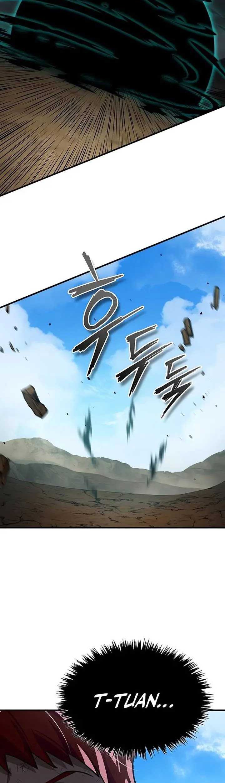 Chapter 153 - halaman 45