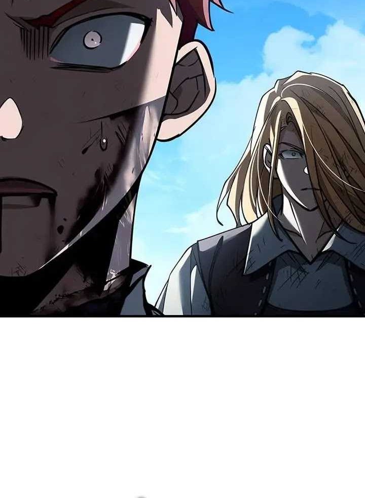 Chapter 153 - halaman 46