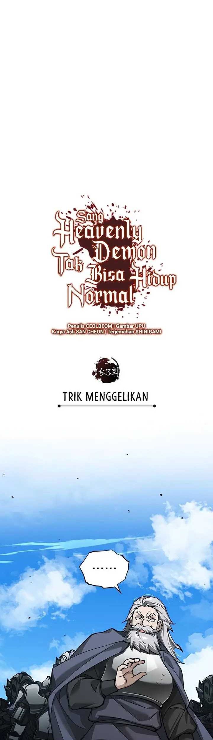 Chapter 153 - halaman 48
