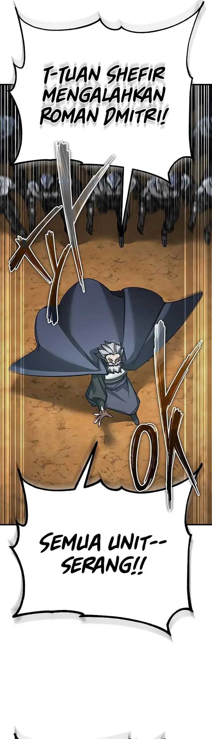 Chapter 153 - halaman 50