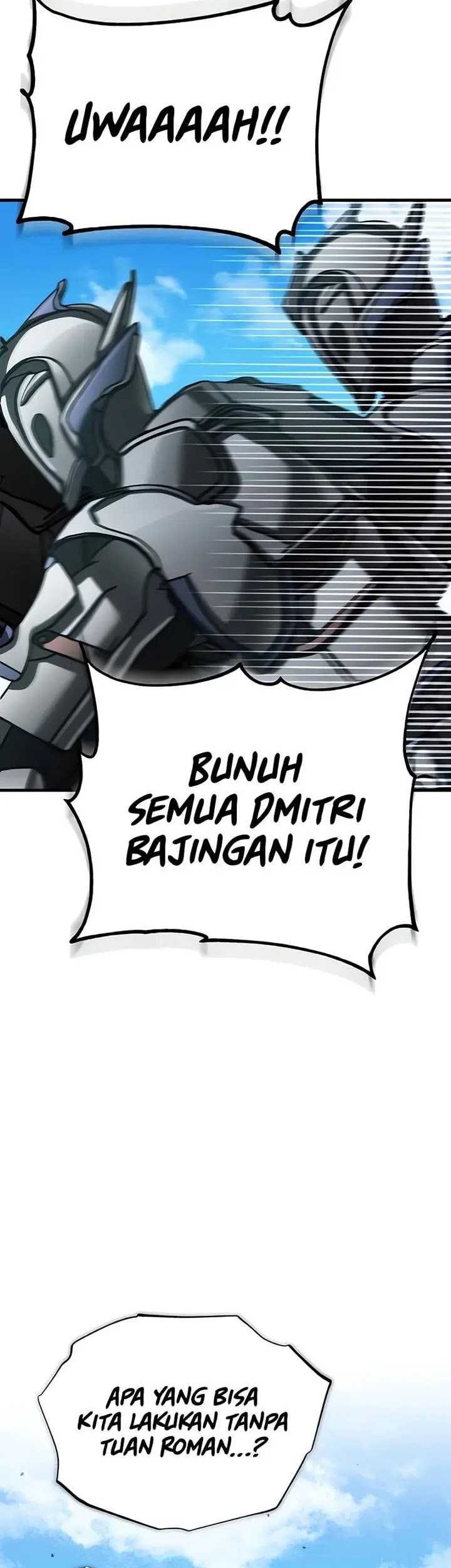 Chapter 153 - halaman 51