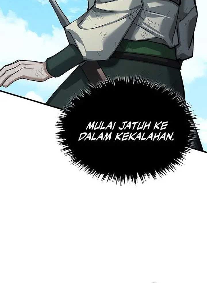 Chapter 153 - halaman 53