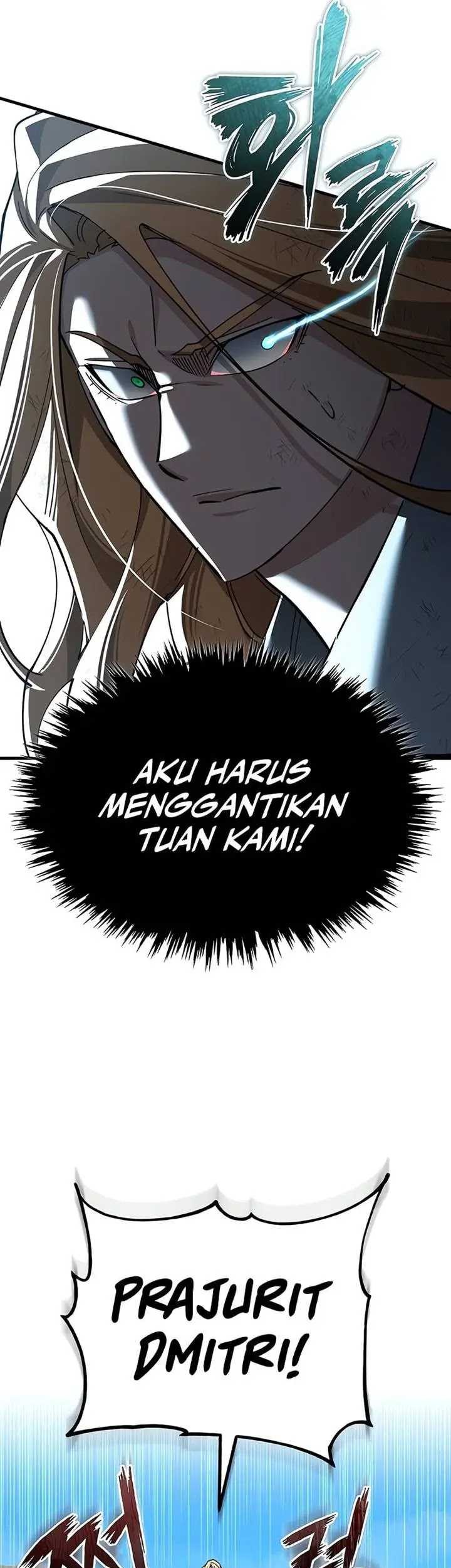 Chapter 153 - halaman 54