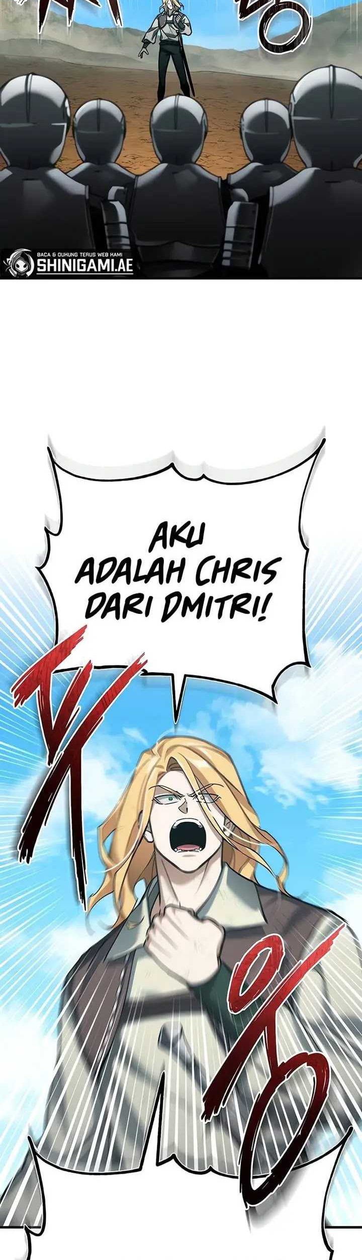 Chapter 153 - halaman 55