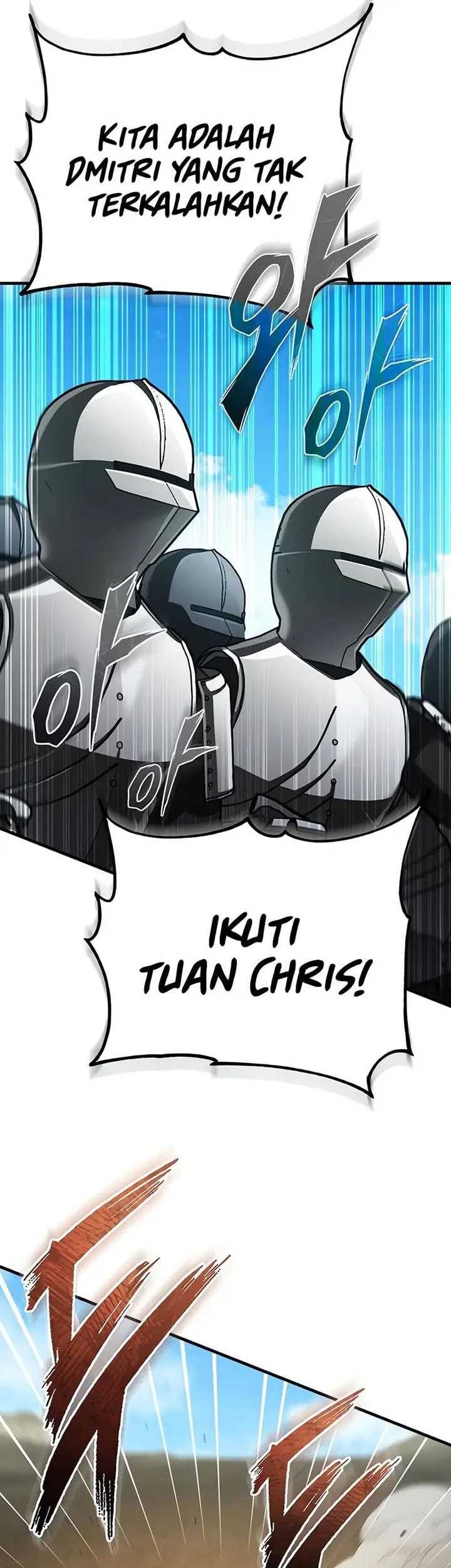 Chapter 153 - halaman 61