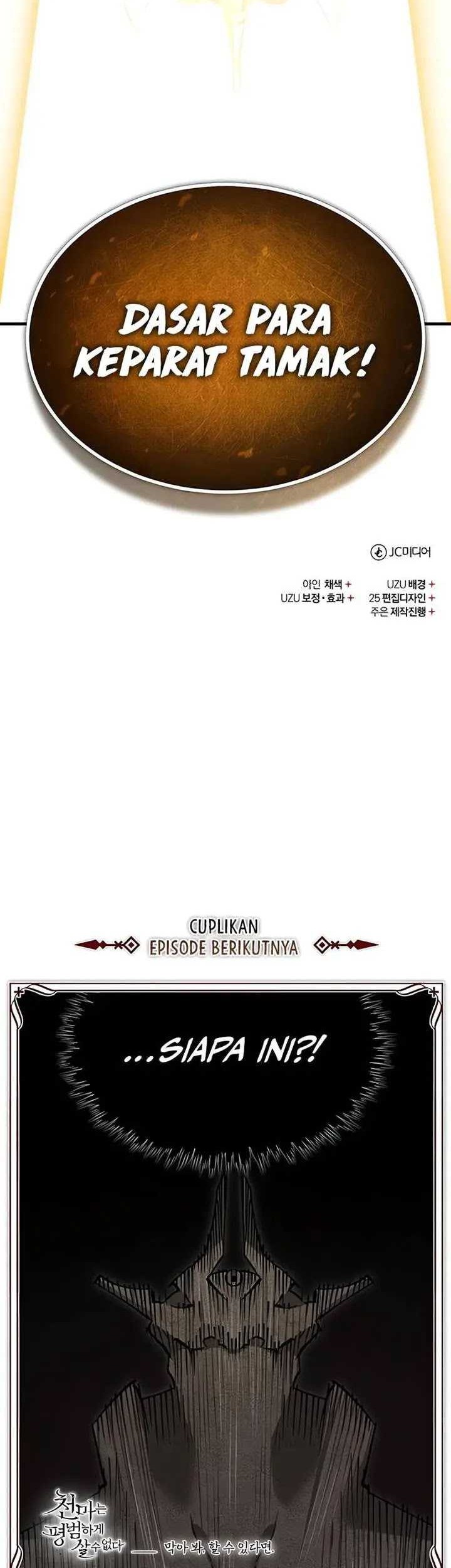 Chapter 153 - halaman 66