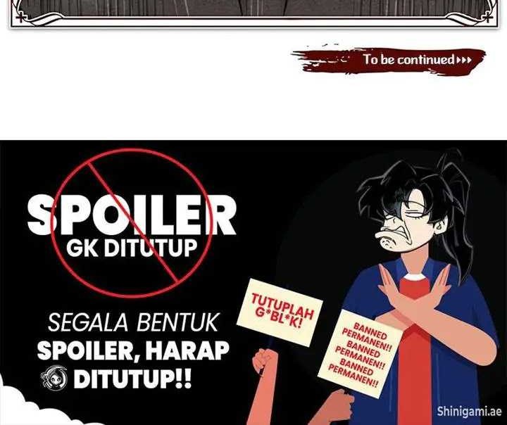 Chapter 153 - halaman 67